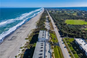 2207 Atlantic St, Melbourne Beach, FL 32951, Sold 04/23/21