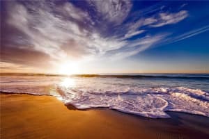 2207 Atlantic St, Melbourne Beach, FL 32951, Sold 04/23/21