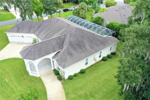 87 Emerald Oaks Ln, Ormond Beach, FL 32174, Sold 11/29/21