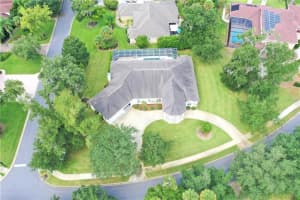 87 Emerald Oaks Ln, Ormond Beach, FL 32174, Sold 11/29/21