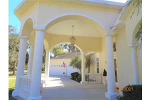 87 Emerald Oaks Ln, Ormond Beach, FL 32174, Sold 11/29/21