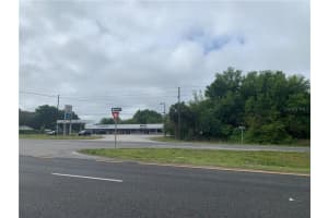 0 WOODLAND BOULEVARD, DELAND, FL 32720 - MLS#MFRV4918224