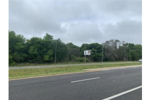 0 WOODLAND BOULEVARD, DELAND, FL 32720 - MLS#MFRV4918224