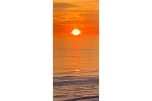 3245 S Atlantic Ave, Daytona Beach Shores, FL 32118, Sold 04/28/21