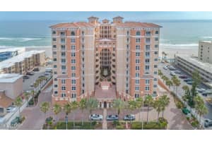 3245 S Atlantic Ave, Daytona Beach Shores, FL 32118, Sold 05/19/21