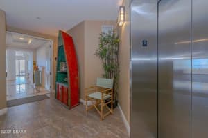 3245 S Atlantic Ave, Daytona Beach Shores, FL 32118, Sold 05/19/21