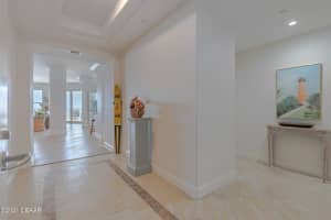 3245 S Atlantic Ave, Daytona Beach Shores, FL 32118, Sold 05/19/21