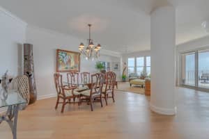 3245 S Atlantic Ave, Daytona Beach Shores, FL 32118, Sold 05/19/21