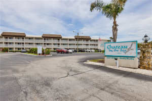 3663 S Atlantic Ave, New Smyrna Beach, FL 32169, Sold 11/17/21