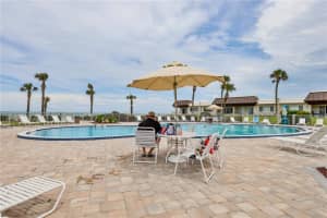 3663 S Atlantic Ave, New Smyrna Beach, FL 32169, Sold 11/17/21