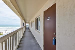 3663 S Atlantic Ave, New Smyrna Beach, FL 32169, Sold 11/17/21