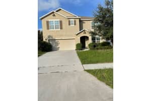 3467 Berkshire Woods Terrace, Deltona, FL 32725, Sold 10/15/21