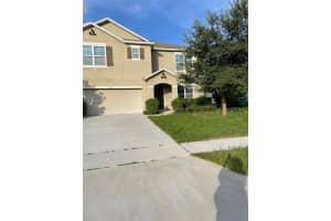 3467 Berkshire Woods Terrace, Deltona, FL 32725, Sold 10/15/21