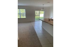 3467 Berkshire Woods Terrace, Deltona, FL 32725, Sold 10/15/21