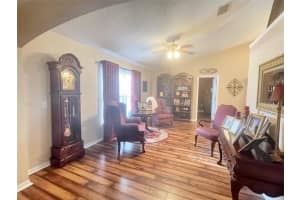 2811 Arbour Trail Ct, Deltona, FL 32725, Sold 07/28/21