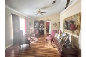 2811 Arbour Trail Ct, Deltona, FL 32725, Sold 07/28/21