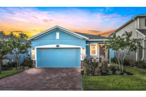 1549 Chelsea Manor Cir, DeLand, FL 32724, Sold 09/02/21