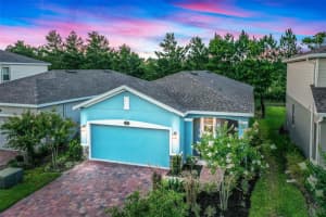1549 Chelsea Manor Cir, DeLand, FL 32724, Sold 09/02/21