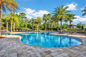 1549 Chelsea Manor Cir, DeLand, FL 32724, Sold 09/02/21