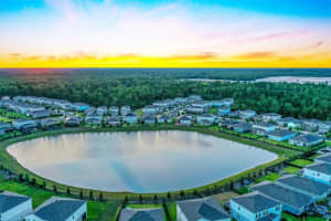 1549 Chelsea Manor Cir, DeLand, FL 32724, Sold 09/02/21