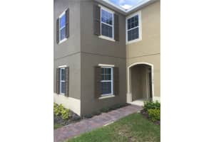 132 Primrose Dr, Davenport, FL 33837, Sold 11/12/21