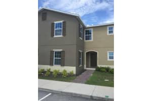 132 Primrose Dr, Davenport, FL 33837, Sold 11/12/21