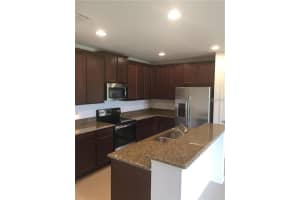 132 Primrose Dr, Davenport, FL 33837, Sold 11/12/21