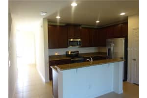 132 Primrose Dr, Davenport, FL 33837, Sold 11/12/21