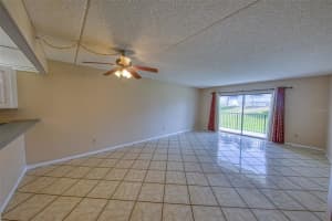 30 Inlet Harbor Rd, Ponce Inlet, FL 32127, Sold 01/20/22
