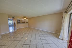 30 Inlet Harbor Rd, Ponce Inlet, FL 32127, Sold 01/20/22