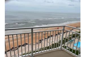 1155 Ocean Shore Blvd, Ormond Beach, FL 32176, Sold 08/08/21