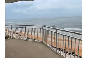 1155 Ocean Shore Blvd, Ormond Beach, FL 32176, Sold 08/08/21