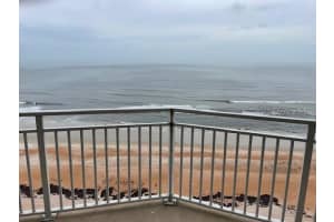 1155 Ocean Shore Blvd, Ormond Beach, FL 32176, Sold 08/08/21