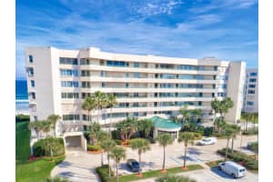 4621 S Atlantic Ave, Ponce Inlet, FL 32127, Sold 08/30/21