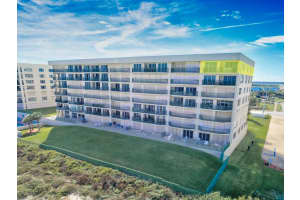 4621 S Atlantic Ave, Ponce Inlet, FL 32127, Sold 08/30/21