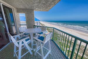 4621 S Atlantic Ave, Ponce Inlet, FL 32127, Sold 08/30/21