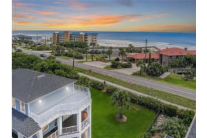 14 Mar Azul N, Ponce Inlet, FL 32127, Sold 11/08/21
