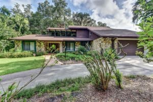 1114 Yorktown Pl, DeLand, FL 32720, Sold 04/04/22
