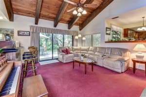 1114 Yorktown Pl, DeLand, FL 32720, Sold 04/04/22