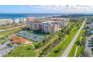 4650 Links Village Dr, Ponce Inlet, FL 32127, Sold 10/08/21