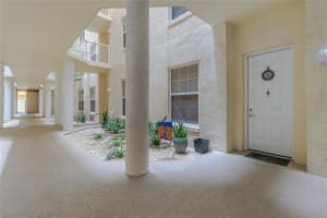 4650 Links Village Dr, Ponce Inlet, FL 32127, Sold 10/08/21