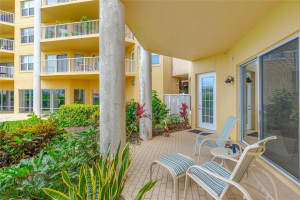 4650 Links Village Dr, Ponce Inlet, FL 32127, Sold 10/08/21