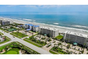 4621 S Atlantic Ave, Ponce Inlet, FL 32127, Sold 08/21/21