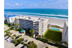 4621 S Atlantic Ave, Ponce Inlet, FL 32127, Sold 08/21/21