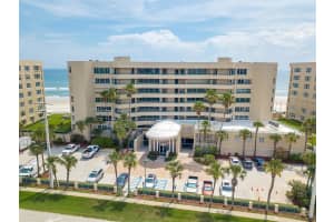 4545 S Atlantic Ave, Port Orange, FL 32127, Sold 10/29/21