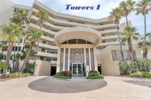 4545 S Atlantic Ave, Port Orange, FL 32127, Sold 10/29/21