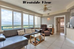 4545 S Atlantic Ave, Port Orange, FL 32127, Sold 10/29/21