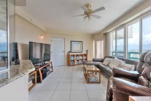 4545 S Atlantic Ave, Port Orange, FL 32127, Sold 10/29/21