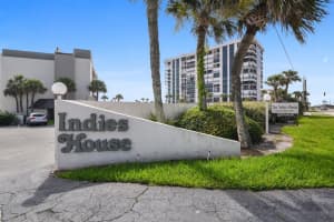 1275 Ocean Shore Blvd, Ormond Beach, FL 32176, Sold 09/08/21