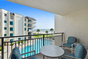 1275 Ocean Shore Blvd, Ormond Beach, FL 32176, Sold 09/08/21